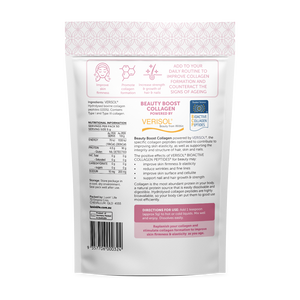 Luvin Life Beauty Boost Collagen