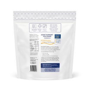 Luvin Life Joint Support Collagen