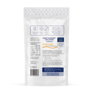 Luvin Life Joint Support Collagen