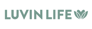 Luvin Life