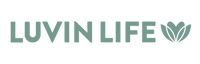 Luvin Life