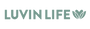 Luvin Life