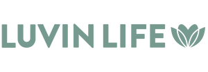 Luvin Life