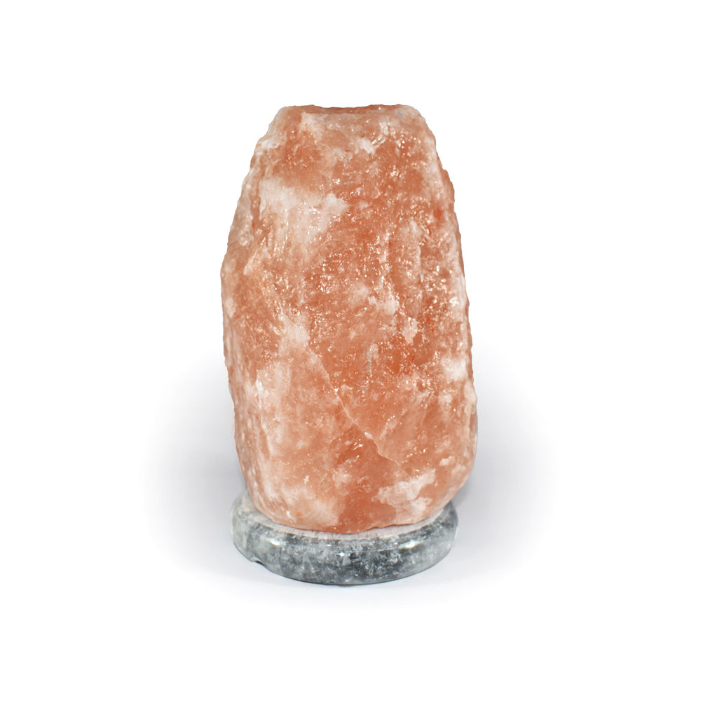 Luvin Life Himalayan Salt Lamp (Mini) 2-3kg