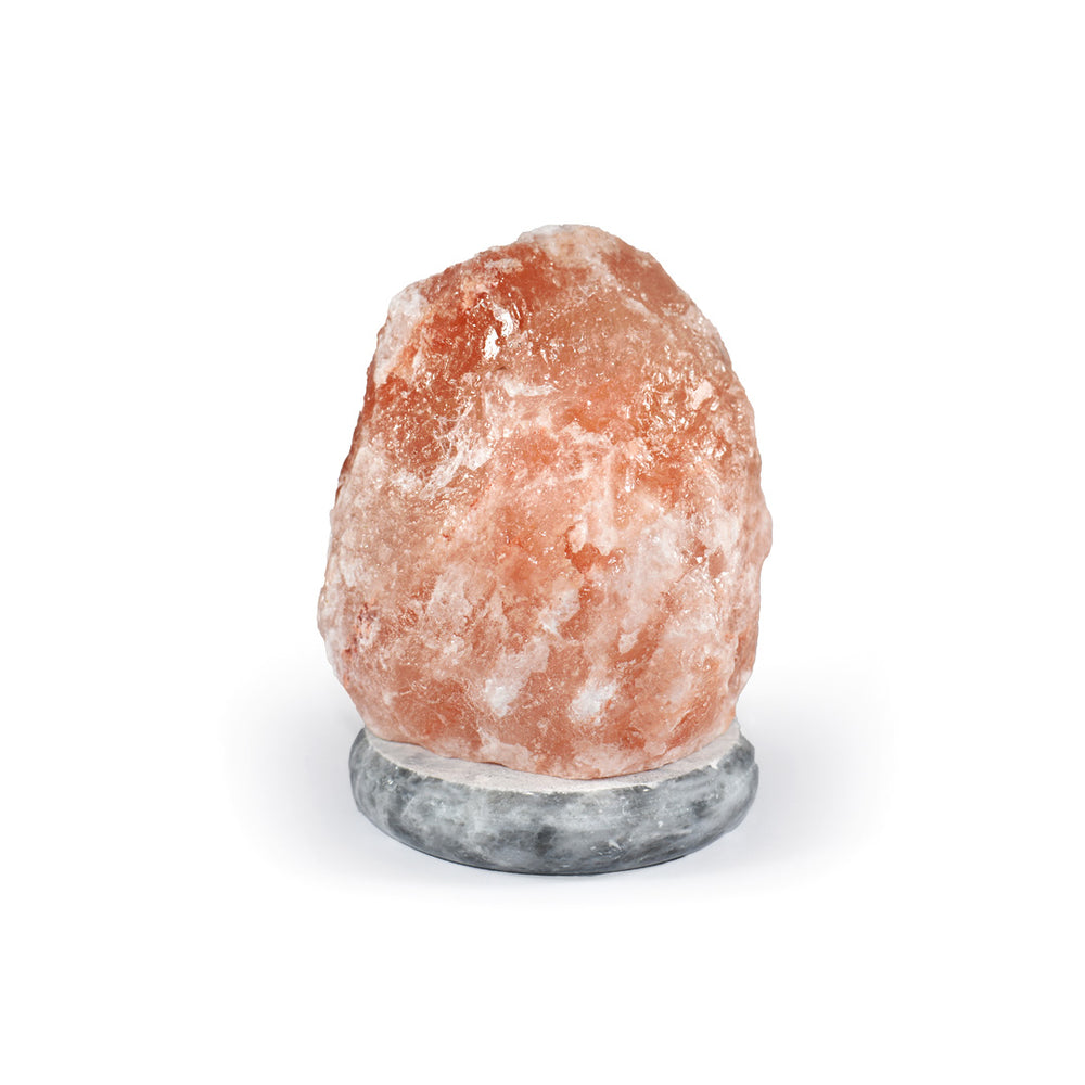 Luvin Life Himalayan Salt Lamp (Peewee) 1-2kg
