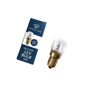 Replacement Bulbs- 5 Pack